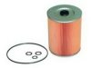 SAKURA  Automotive O-1514 Oil Filter